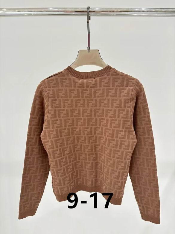Fendi S-XL  (52)